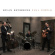 Bromberg Brian - Full Circle Bromberg Brian - Full Circle