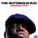 The Notorious B.I.G. - Greatest Hits The Notorious B.I.G. - Greatest Hits