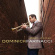 Farinacci Dominick - Short Stories Farinacci Dominick - Short Stories