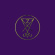 Zeal & Ardor - Stranger Fruit Zeal & Ardor - Stranger Fruit