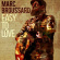 Marc Broussard - Easy To Love Marc Broussard - Easy To Love
