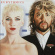 Eurythmics Annie Lennox Dave - Revenge Eurythmics Annie Lennox Dave - Revenge