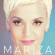 Mariza - Mariza Mariza - Mariza