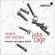 Cage John - Sonatas And Interludes Cage John - Sonatas And Interludes