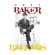 Chet Baker - Ballads Chet Baker - Ballads