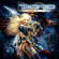 Doro - Warrior Soul Doro - Warrior Soul