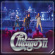 Chicago - Chicago Ii - Live On Soundstag Chicago - Chicago Ii - Live On Soundstag