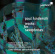 Hindemith Paul - Works For Saxophones Hindemith Paul - Works For Saxophones