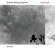 Danish String Quartet - Last Leaf (Lp) Danish String Quartet - Last Leaf (Lp)