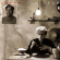 Japan - Tin Drum (Vinyl Lp) Japan - Tin Drum (Vinyl Lp)