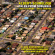 Schnelzer Albert - Tales From Suburbia Schnelzer Albert - Tales From Suburbia