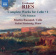 Ries Ferdinand - Complete Works For Cello, Vol. 1: C Ries Ferdinand - Complete Works For Cello, Vol. 1: C