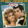 Blandade Artister - Grease (2Lp) Blandade Artister - Grease (2Lp)