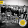 The Undertones - Hard To Beat The Undertones - Hard To Beat