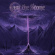 Cast The Stone - Empyrean Atrophy Cast The Stone - Empyrean Atrophy