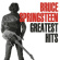 Springsteen Bruce - Greatest Hits Springsteen Bruce - Greatest Hits