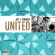 Vonada Jay T. - United Vonada Jay T. - United
