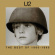 U2 - Best Of 1980-1990 (2Lp) U2 - Best Of 1980-1990 (2Lp)