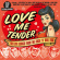 Blandade Artister - Love Me Tender - 60 Love Songs From Blandade Artister - Love Me Tender - 60 Love Songs From