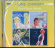 June Christy - Four Classic Albums June Christy - Four Classic Albums