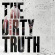 Shaw Taylor Joanne - The Dirty Truth Shaw Taylor Joanne - The Dirty Truth