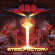 U.D.O. - Steelfactory U.D.O. - Steelfactory