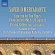 Mercadante Saverio - Flute Concertos, Vol. 2 Mercadante Saverio - Flute Concertos, Vol. 2