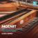 Alexei Lubimov - Mozart: Complete Sonatas For F Alexei Lubimov - Mozart: Complete Sonatas For F
