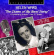 Helen Ward - The Queen Of The Big Band Swing Helen Ward - The Queen Of The Big Band Swing