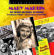 Mary Martin - My Heart Belongs To Daddy Mary Martin - My Heart Belongs To Daddy