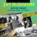 Jay Mcshann - Jay Mcshann -