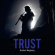 Anders Hagberg - Trust Anders Hagberg - Trust