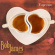 Bob James - Espresso (Audiophile) Bob James - Espresso (Audiophile)