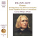 Liszt Franz - Complete Piano Music, Vol. 51: Poem Liszt Franz - Complete Piano Music, Vol. 51: Poem