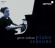 Various - Piano Seasons (4 Cd) Various - Piano Seasons (4 Cd)