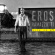 Eros Ramazzotti - Vita Ce N'e (2Lp) Eros Ramazzotti - Vita Ce N'e (2Lp)