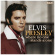 Presley Elvis - Where No One Stands Alone Presley Elvis - Where No One Stands Alone