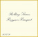 The Rolling Stones - Beggars Banquet - 50Th Ed The Rolling Stones - Beggars Banquet - 50Th Ed