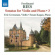 Ries Ferdinand - Violin Sonatas, Vol. 3 Ries Ferdinand - Violin Sonatas, Vol. 3