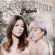 Larkin Poe - Peach Larkin Poe - Peach