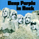 Deep Purple - In Rock (Ltd. Purple Vinyl) Deep Purple - In Rock (Ltd. Purple Vinyl)