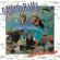 Bananarama - Deep Sea Skiving (Coll Edition)(+Cd Bananarama - Deep Sea Skiving (Coll Edition)(+Cd