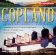 Copland Aaron - Orchestral Works, Vol. 4: Symphonie Copland Aaron - Orchestral Works, Vol. 4: Symphonie