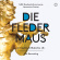 Strauss Johann Ii - Die Fledermaus