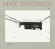 Goodrick Mick - In Pas(S)Ing Goodrick Mick - In Pas(S)Ing