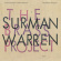 Surman John Warren John - The Brass Project Surman John Warren John - The Brass Project