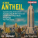 Antheil George - Symphonies Nos. 3 (American) & 6 (A Antheil George - Symphonies Nos. 3 (American) & 6 (A