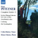 Pfitzner Hans - Complete Lieder, Vol. 2 Pfitzner Hans - Complete Lieder, Vol. 2