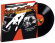 Eagles Of Death Metal - Death By Sexy (Vinyl) Eagles Of Death Metal - Death By Sexy (Vinyl)