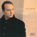 Schumann Robert Schubert Franz - Dichterliebe Schumann Robert Schubert Franz - Dichterliebe